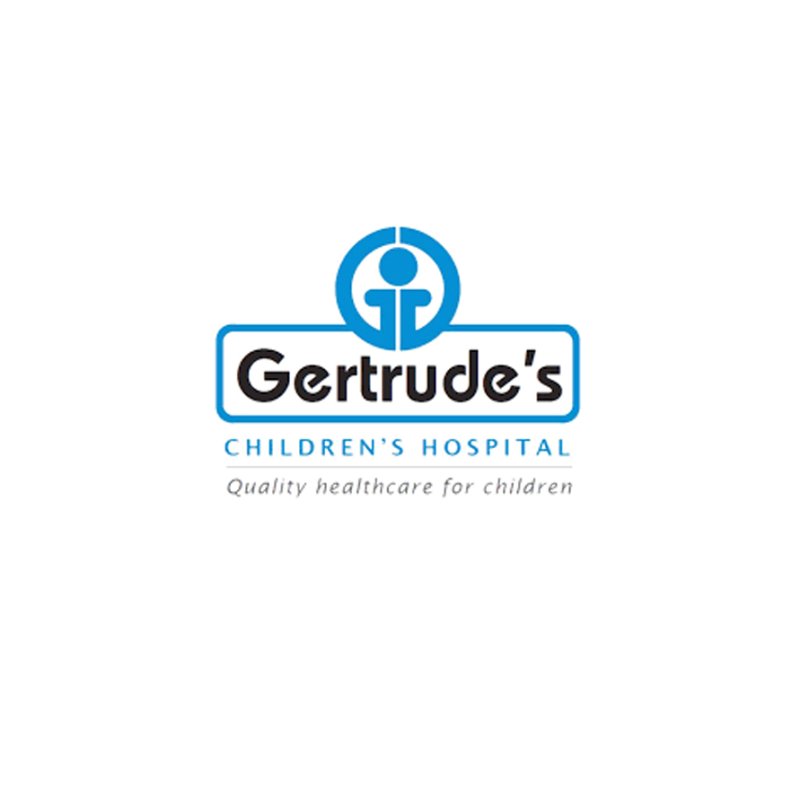 Getrudes